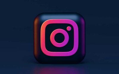 Tips for Improving Your Customer Service on Instagram in 2022