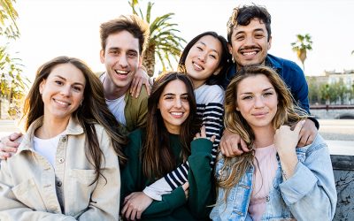 Gen Z: Consumers Redefining Brand Loyalty