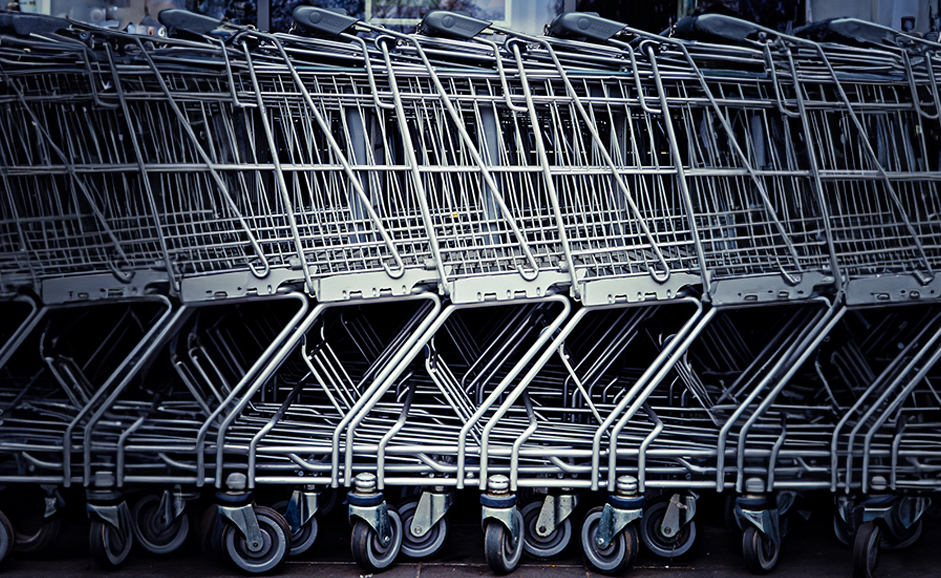 Profit in the Purchase Journey: How Mobile Operators Win with Commerce Media