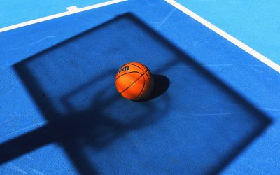 Wordplay Wins: The Secret Weapon in Sports Marketing