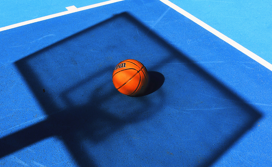 Wordplay Wins: The Secret Weapon in Sports Marketing