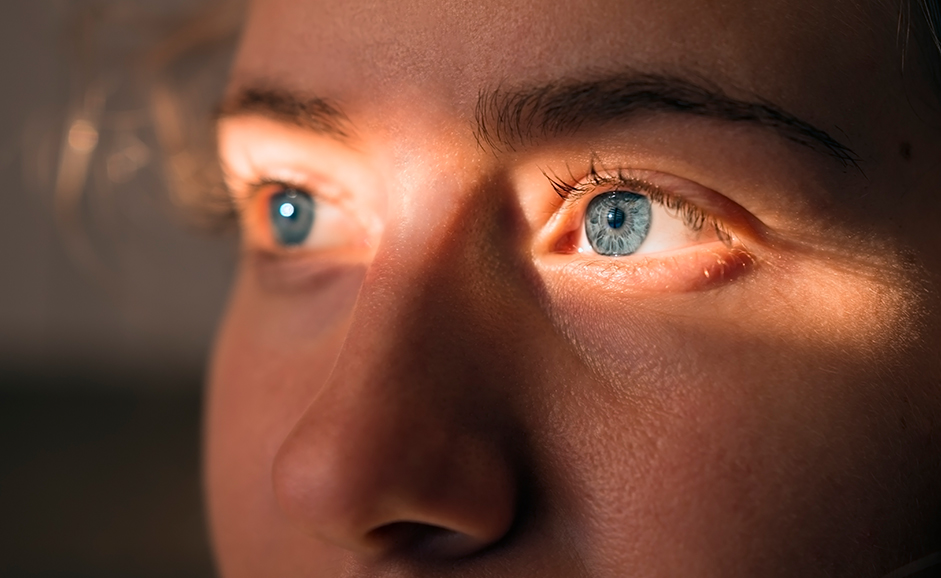 Digital Wellness: AI for Early Detection and Customized Support