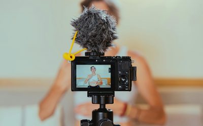 Mobile’s Authentic Shift: Why Micro & Nano Influencers Rule 2025