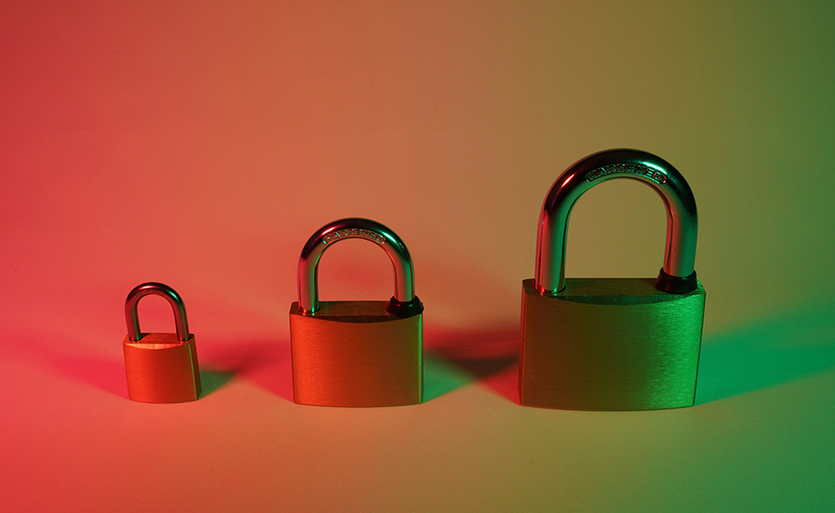 telecoming-blog-privacy The Emerging Sportech Opportunity